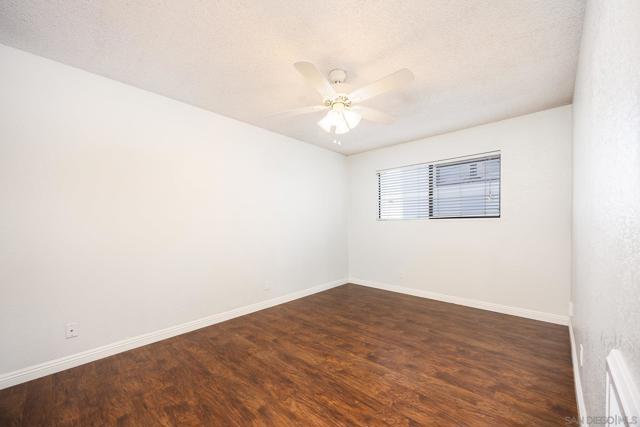 2852 C St, San Diego CA: https://media.crmls.org/mediaz/72a9423b-0743-4242-9b2a-33fcf3e360ca.jpg