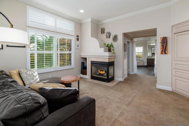 5255 Greenwillow Ln, San Diego CA: https://media.crmls.org/mediaz/72a9708d-2e57-4b5e-be6d-c45388923471.jpg