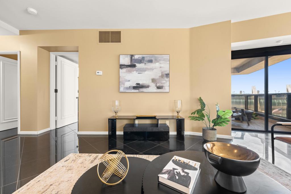 200 Harbor Drive - photo 11