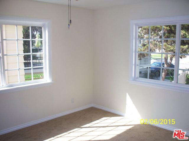 7830 West 83rd Street photo 73