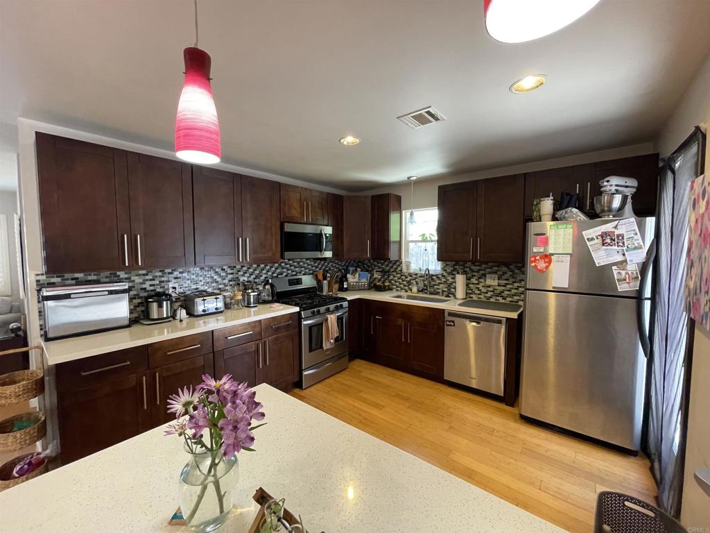 4743 60th Street - photo 7