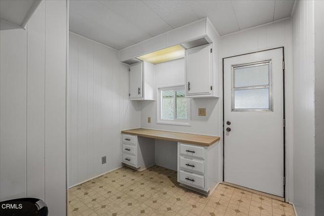 Detail Gallery Image 18 of 32 For 15750 E Arroyo Dr #172,  Moorpark,  CA 93021 - 2 Beds | 2 Baths