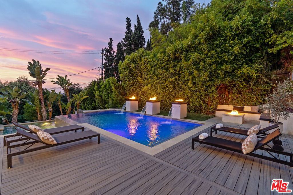 3768 Berry DriveStudio City img 6