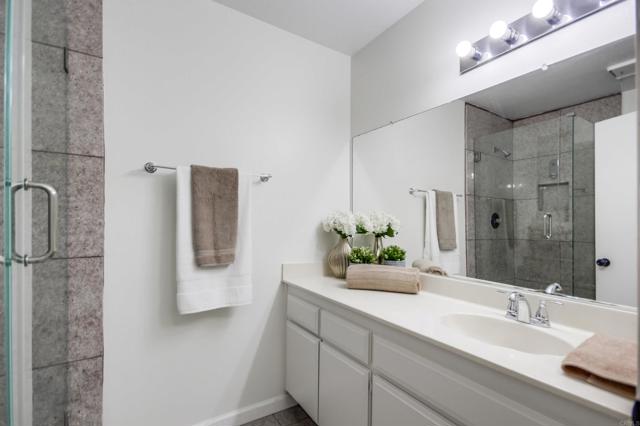 Detail Gallery Image 30 of 39 For 2230 Arborviate Ln, Spring Valley,  CA 91977 - 3 Beds | 2 Baths