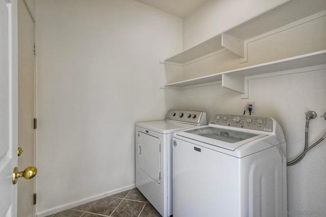9633 West Canyon Terrace, San Diego CA: https://media.crmls.org/mediaz/72a9c107-d4f4-46ba-aff5-c613ae38455e.jpg