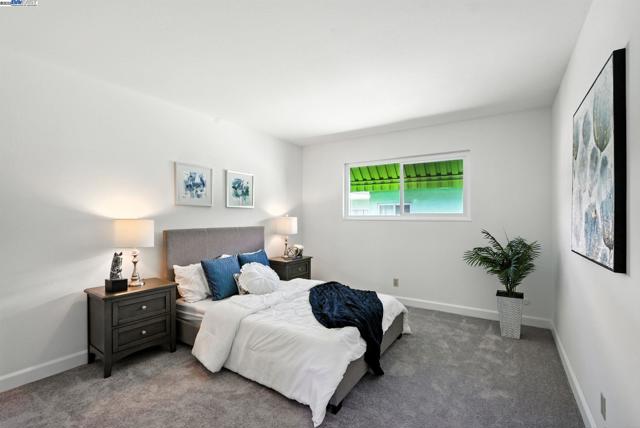 3101 61St Ave, Oakland CA: https://media.crmls.org/mediaz/72a9d17e-ac0c-4167-b6d5-fe3bd0bc59b6.jpg