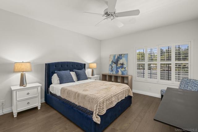 8595 Via Mallorca, La Jolla CA: https://media.crmls.org/mediaz/72a9d303-c207-46b0-8f2e-4c84b5a5842f.jpg