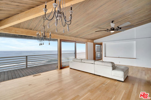 26636 Latigo Shore Drive, Malibu CA: https://media.crmls.org/mediaz/72a9dce5-857a-460a-9ccd-634853f77d0a.jpg