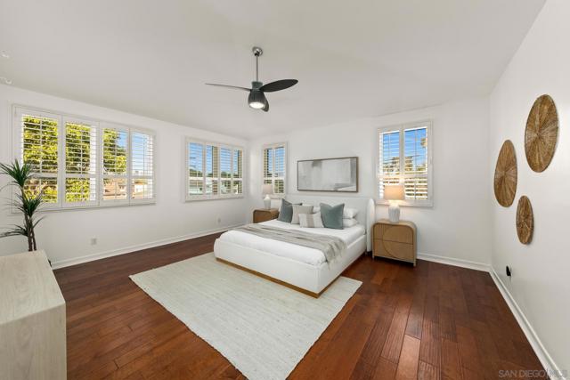 261 G Ave, Coronado CA: https://media.crmls.org/mediaz/72a9ea88-907b-4f50-b645-327b1e8d637e.jpg