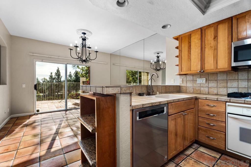 1892 Matin Circle - photo 7