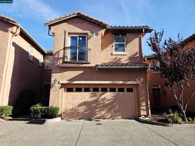 7809 Caracena Ct, Vallejo CA: https://media.crmls.org/mediaz/72aa1a47-65a2-4eee-9078-66d23d917ef3.jpg
