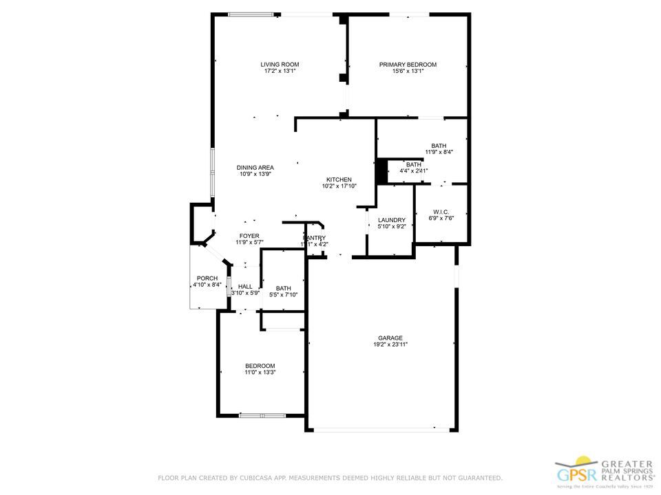 MLS #25613021PS image #40