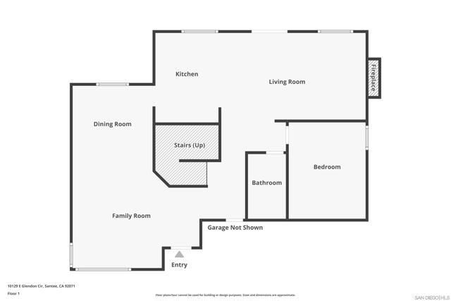 10129 E Glendon Cir, Santee CA: https://media.crmls.org/mediaz/72aa213f-dba7-4594-8ceb-2ebe5e4f239a.jpg
