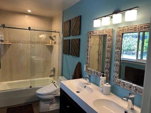 1118 Pinehurst Drive, Aptos CA: https://media.crmls.org/mediaz/72aa44ef-d43e-4693-b6bc-df0ee81ec6fa.jpg