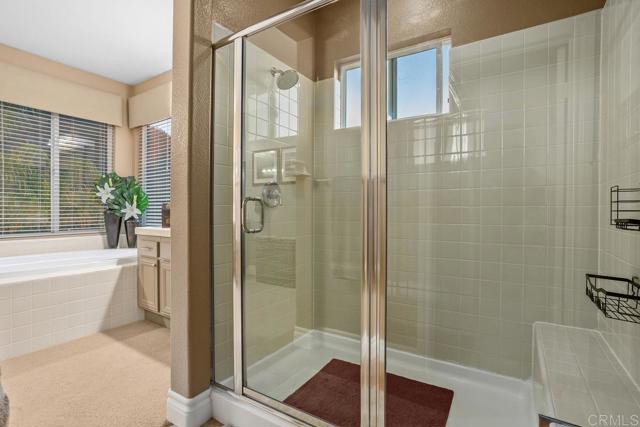 Detail Gallery Image 29 of 58 For 1122 via Vera Cruz, San Marcos,  CA 92078 - 5 Beds | 3 Baths