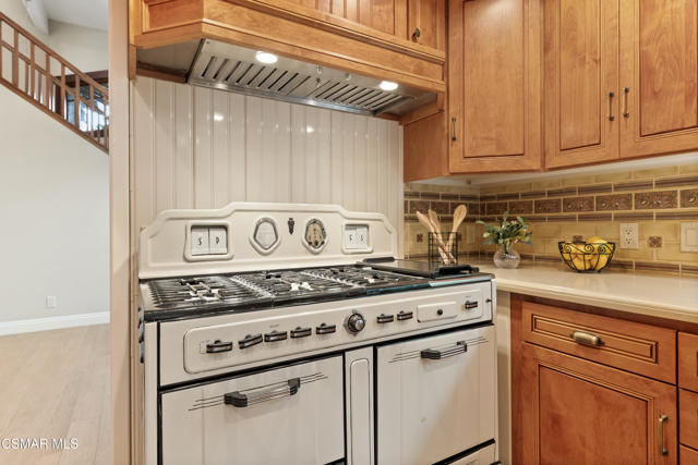 2008 Goldenrod Court, Westlake Village CA: https://media.crmls.org/mediaz/72aa5382-639b-4583-ae4d-26d0c7187d10.jpg