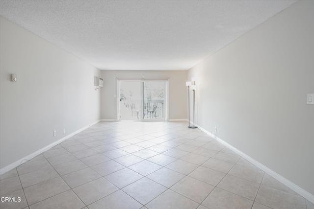 Detail Gallery Image 15 of 33 For 8577 Rugby Dr #108,  West Hollywood,  CA 90069 - 2 Beds | 2 Baths