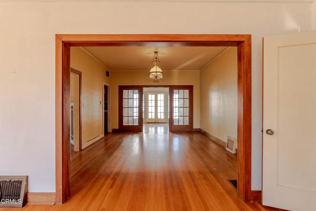 Detail Gallery Image 9 of 44 For 555 Kensington Dr, Fillmore,  CA 93015 - 4 Beds | 3 Baths