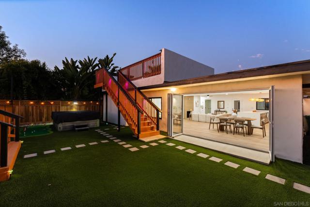 2736 Burgener Blvd, San Diego CA: https://media.crmls.org/mediaz/72aa77a3-e64c-4ac8-8876-7620a4d78da1.jpg