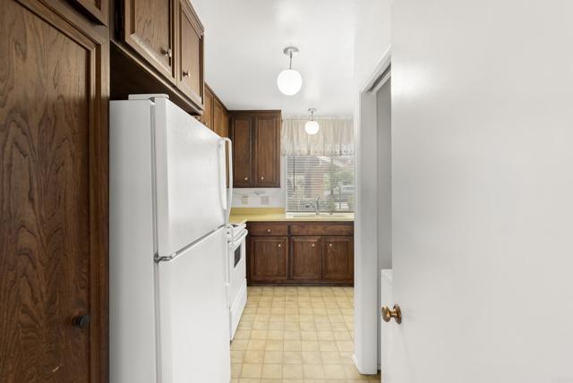 Detail Gallery Image 9 of 32 For 17463 Plaza Abierto #25,  Rancho Bernardo (San Diego),  CA 92128 - 2 Beds | 1 Baths