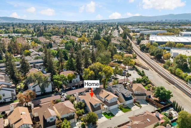 1928 North Star Place, San Jose CA: https://media.crmls.org/mediaz/72aaa57d-d9c8-4e34-bd23-1462bec08735.jpg