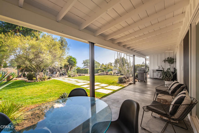 34 Vientos Road, Camarillo CA: https://media.crmls.org/mediaz/72aaa919-423f-4d6b-bcb7-737f63769233.jpg