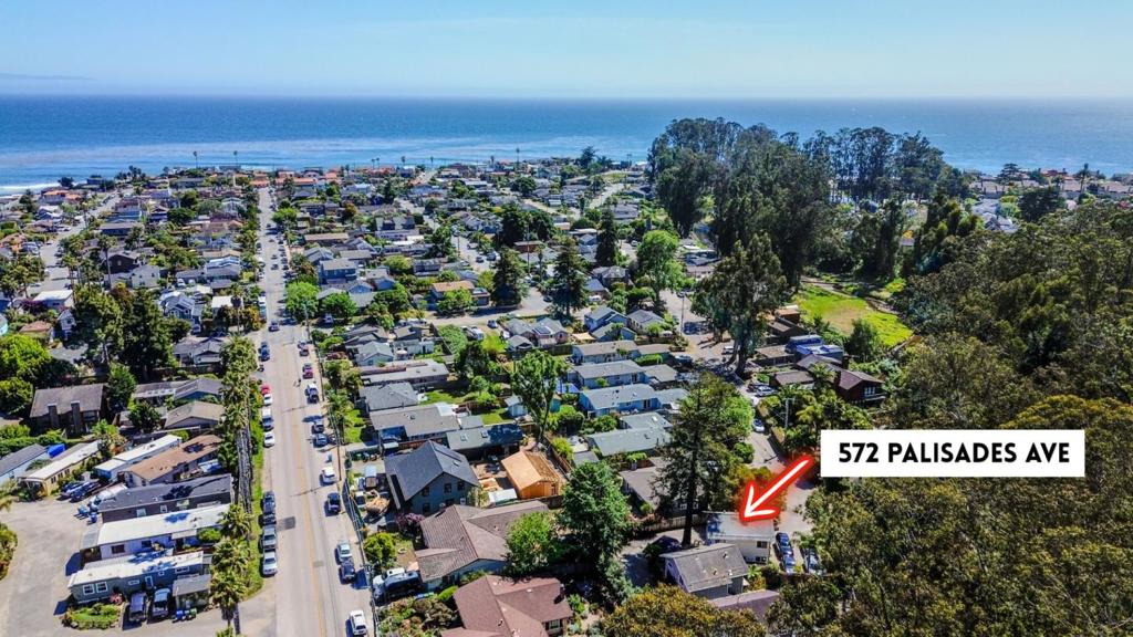 572 Palisades