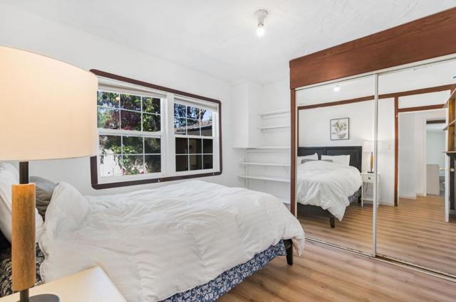 495 Bird Avenue, Los Gatos CA: https://media.crmls.org/mediaz/72ab2289-6567-46ef-9b93-545823bc9e82.jpg