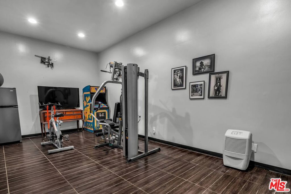 MLS #26864665 image #43