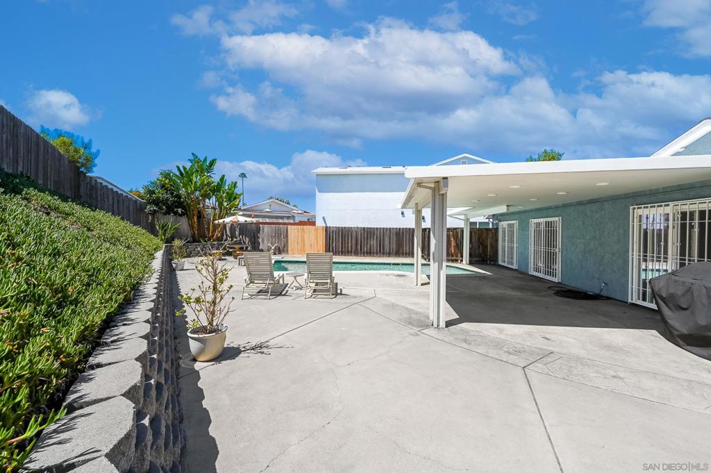 10421 Calico Cir - photo 11