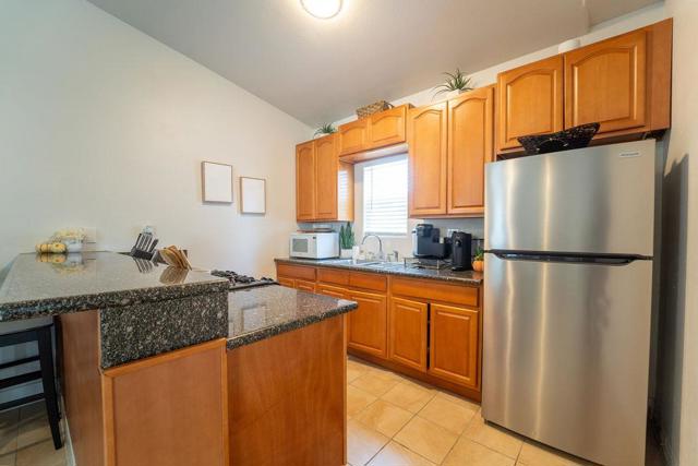 Image 41 of 73 For 35724 Linda Drive