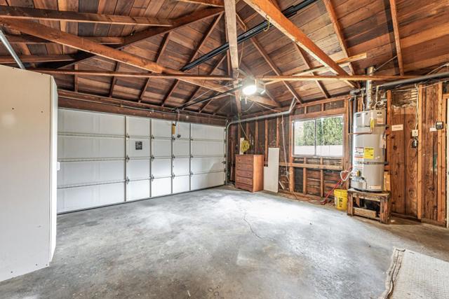 1684 Foxworthy Avenue, San Jose CA: https://media.crmls.org/mediaz/72ab5a13-8a4b-48b6-b33a-8e1f5c9e15f6.jpg