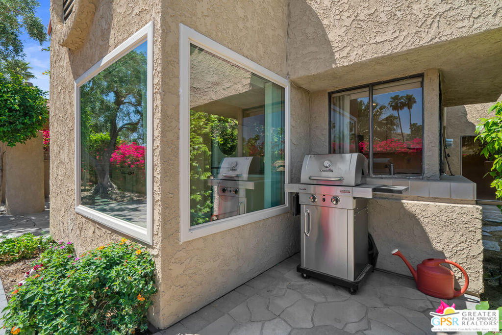 MLS #24381561 image #39