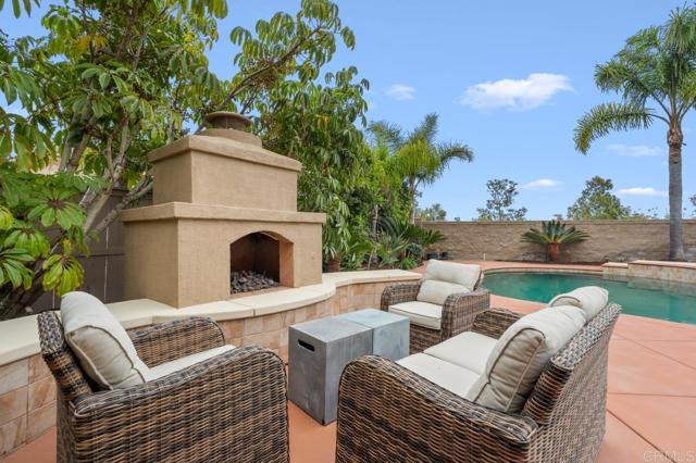 Image 36 of 73 For 17007 Sienna Ridge Drive