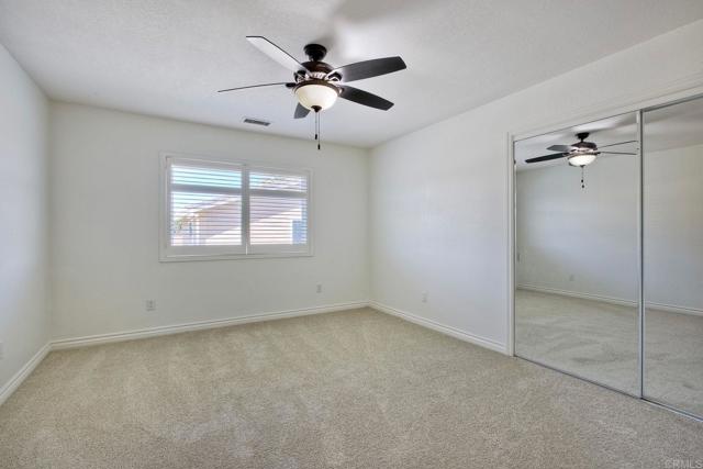 Detail Gallery Image 26 of 50 For 13815 Hilldale Rd, Valley Center,  CA 92082 - 5 Beds | 4 Baths