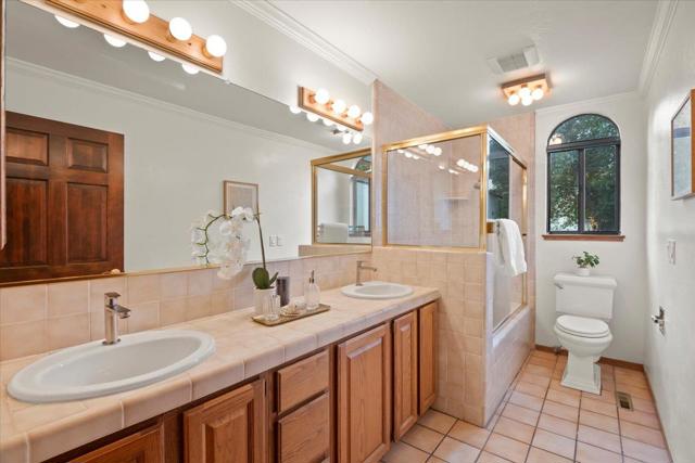 15390 Quito Road, Saratoga CA: https://media.crmls.org/mediaz/72ab8f4b-9aed-41cd-9e39-4a60d7dec8ae.jpg