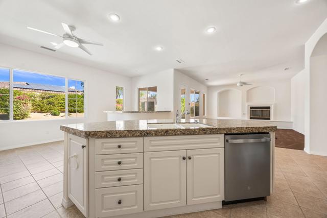 35503 Vista Del Luna, Rancho Mirage, CA 92270