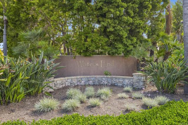 Detail Gallery Image 47 of 47 For 613 Saltgrass Ave, Carlsbad,  CA 92011 - 3 Beds | 2/1 Baths