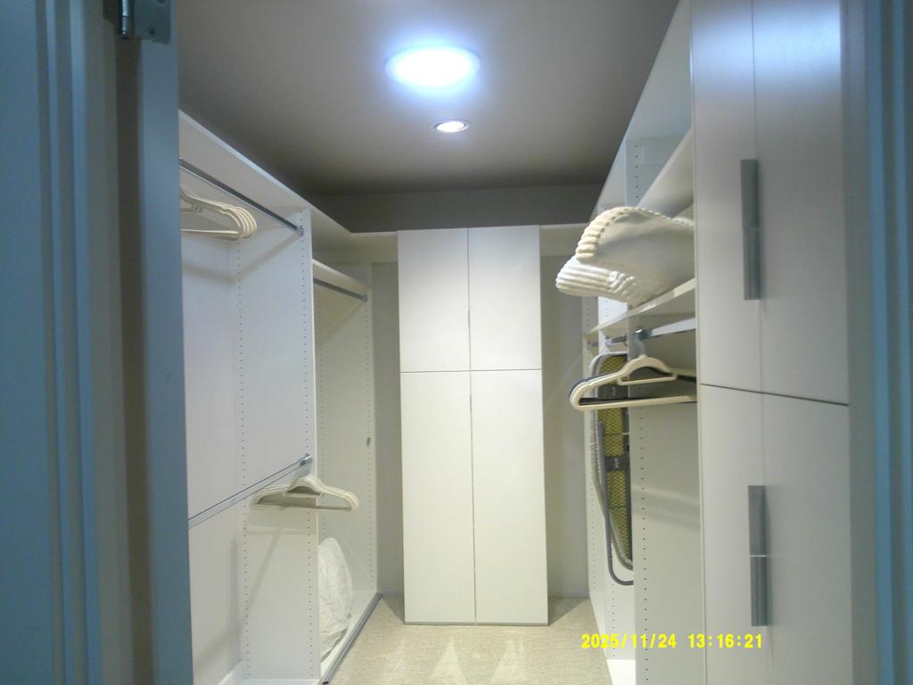 MLS #219139263DA image #20