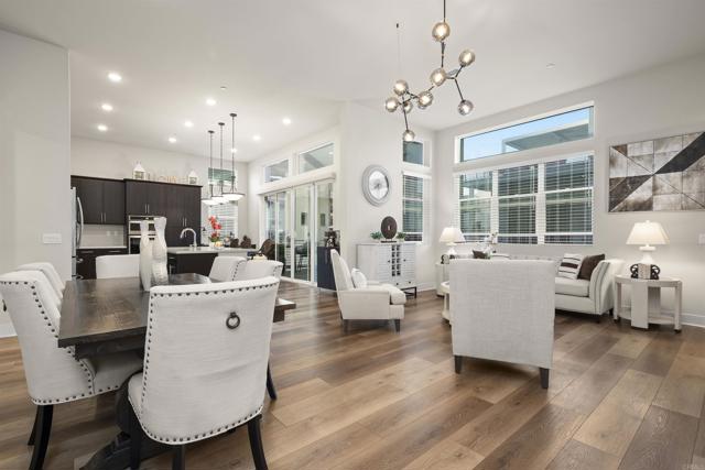 Detail Gallery Image 10 of 50 For 2049 Bravo Loop #6,  Chula Vista,  CA 91915 - 3 Beds | 3 Baths