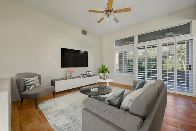 78428 Desert Willow Drive, Palm Desert CA: https://media.crmls.org/mediaz/72abefe4-56f2-47f9-b179-eea74808a6b9.jpg