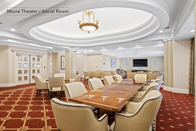 3890 Nobel Drive, San Diego CA: https://media.crmls.org/mediaz/72ac0393-5751-433f-b827-aa86b08da692.jpg
