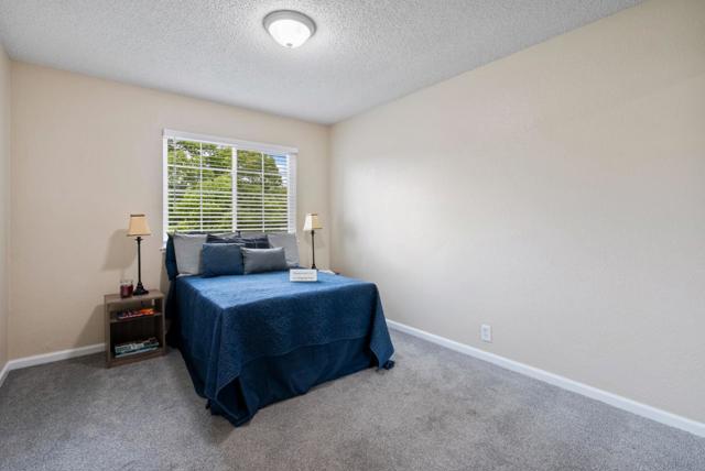 5291 Mill Creek Lane, San Jose CA: https://media.crmls.org/mediaz/72ac0c60-c2f1-4dc4-9a6e-50fa5b0a66c2.jpg