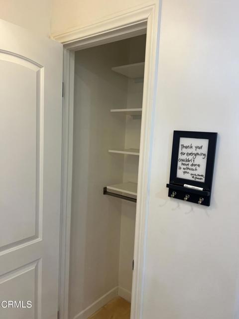 Detail Gallery Image 16 of 16 For 15511 Sherman Way #35,  Van Nuys,  CA 91406 - 1 Beds | 1 Baths