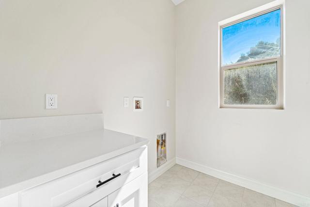 Detail Gallery Image 24 of 41 For 12635 via Vigneto #LOT 42,  Lakeside,  CA 92040 - 4 Beds | 2 Baths