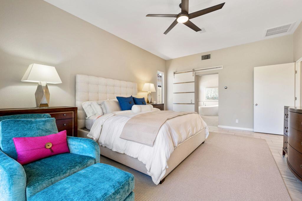 MLS #219134939DA image #31