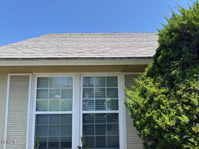 23832 La Rosa Drive, Lake Forest CA: https://media.crmls.org/mediaz/72ac824a-4fb3-4bf8-b90d-381e6dfdaec6.jpg