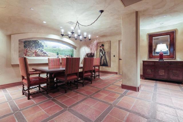 Detail Gallery Image 24 of 31 For 464 Prospect St #610,  La Jolla,  CA 92037 - 1 Beds | 1/1 Baths