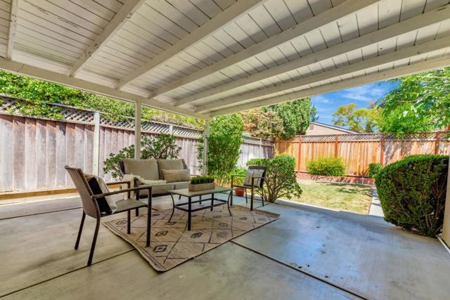 411 Royale Park Drive, San Jose CA: https://media.crmls.org/mediaz/72acd5a0-04e3-441c-a7ad-65ced6f9e80b.jpg