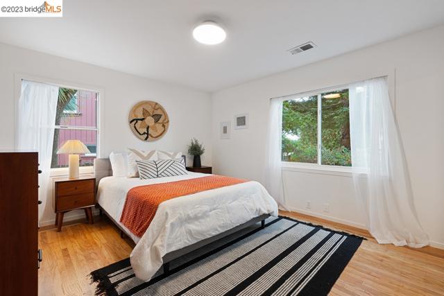Large Bedroom 1